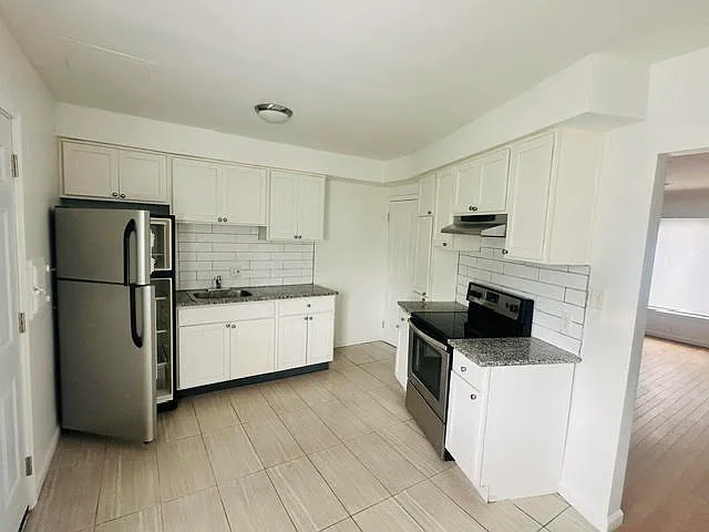 68 Crocker Blvd — Photo 6