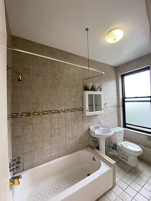 Rented by Corcoran | media 5