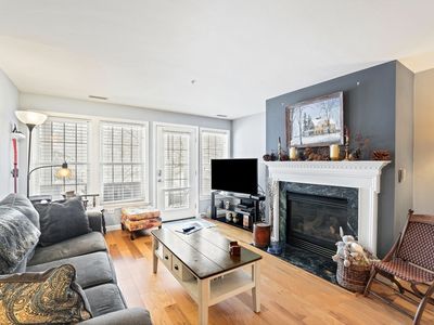 1 Riverview Blvd APT 7-103, Methuen, MA, 01844