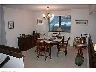 2nd image of 401 Metacomet Dr