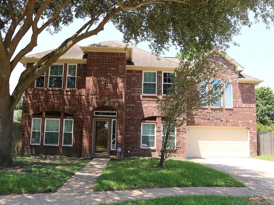 1st image of 6131 Auburn Woods Dr