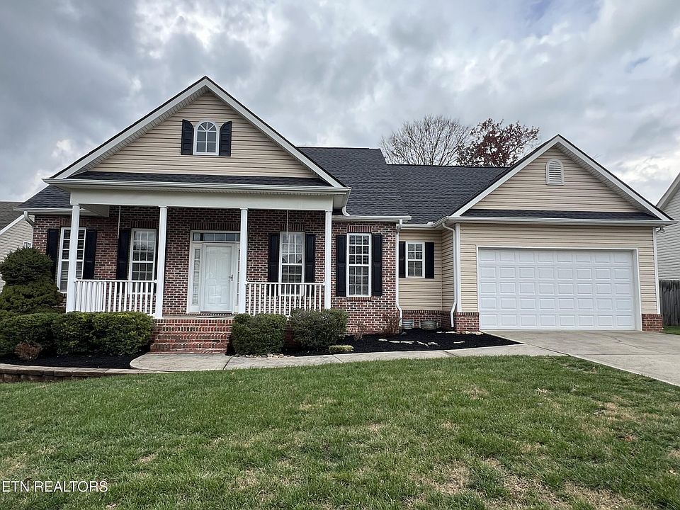 1st image of 7101 Presidential Ln
