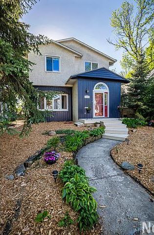 1st image of 4320 29th Ave S