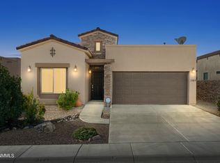 3149 Rio Arriza Loop, Las Cruces, NM 88012
