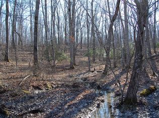 6 Green Forest Rd, Dunlap, TN 37327