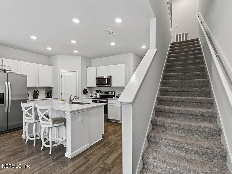 14532 Macadamia Ln — Photo 19