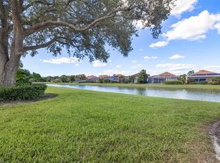 3575 El Verdado Ct, Naples, FL 34109