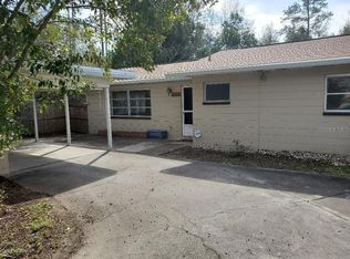 21420 SW Raintree St, Dunnellon, FL 34431