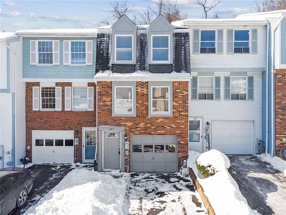 1st image of 107 Ligonier Ln