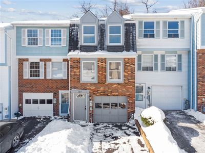 107 Ligonier Ln, New Kensington, PA, 15068