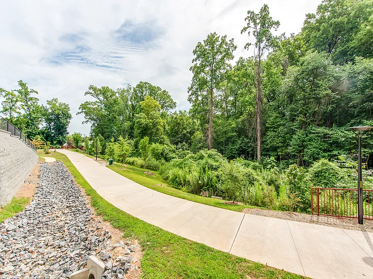 Erickson Rd — Photo 28