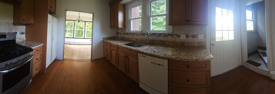 25 Ruscitti Dr #O