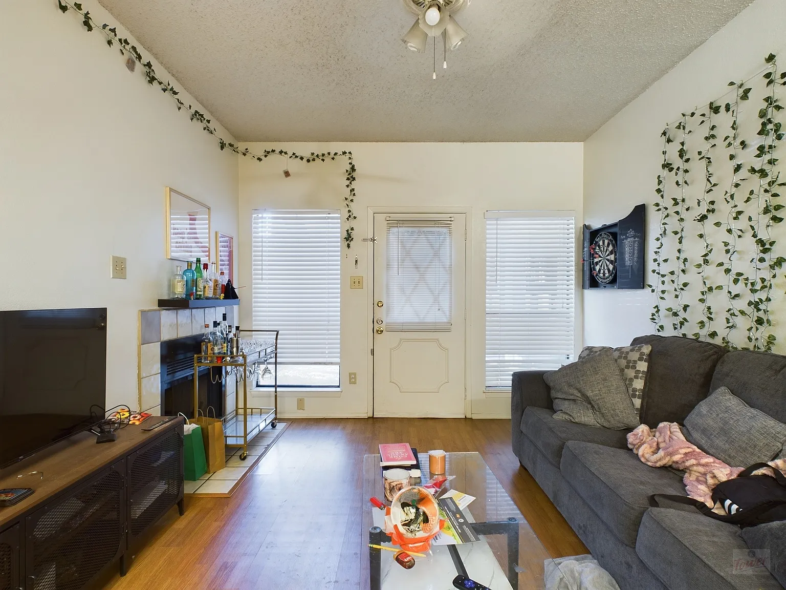 806 W 24th Apt 131 — Photo 4