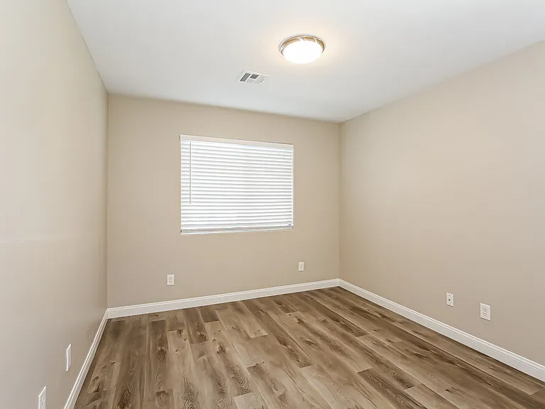 6512 Point Break St — Photo 12