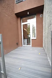 Rented by Urban Realty NYC