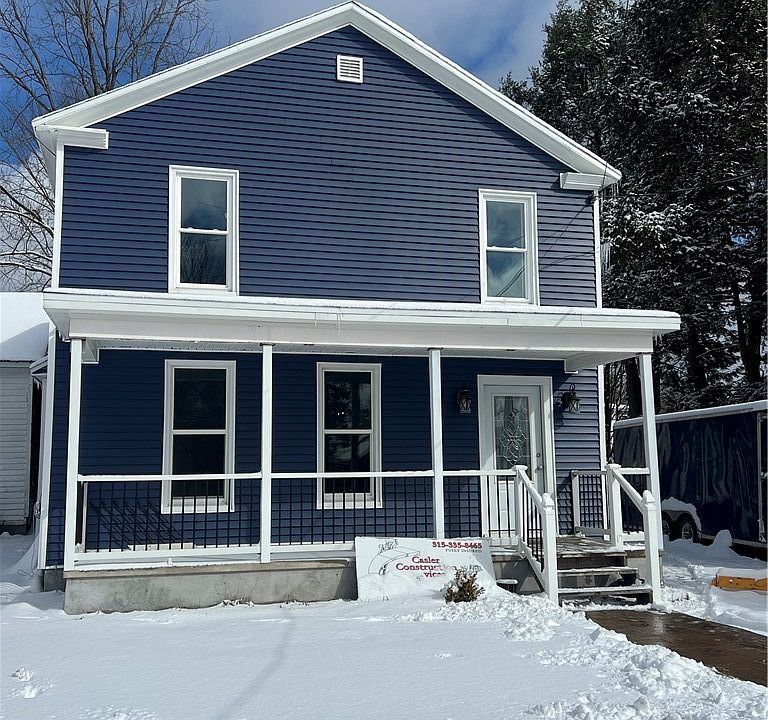 1st image of 16 Union St