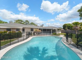 7242 Sandy Bluff Dr, Jacksonville, FL 32277