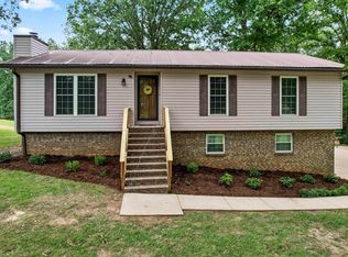 5972 Lawson Dr, Bessemer, AL 35023