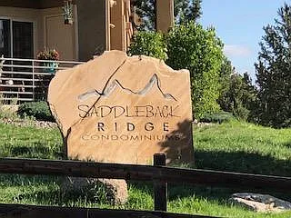 2 bed, 1111 sqft, $1,650 — Photo 1