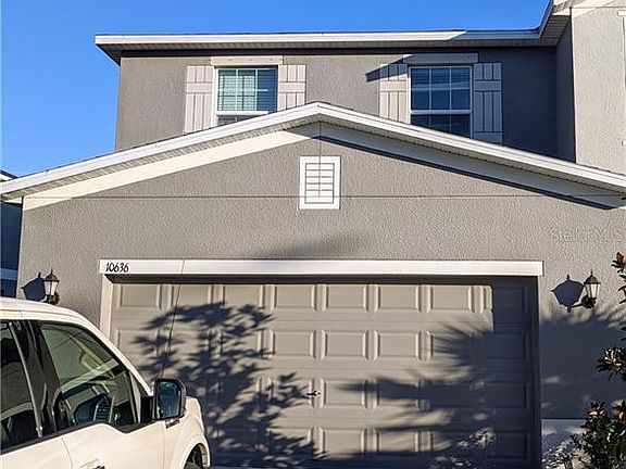 2nd image of 10636 Lake Montauk Dr
