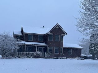 5806 Hayrake Holw, Chelsea, MI 48118