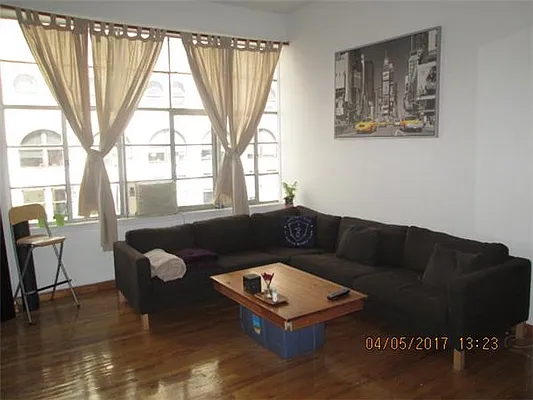 Rented by Triumph Property Group | media 19