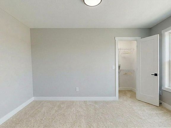 2nd image of 1850 Applegate St Unit C