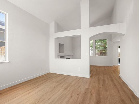 5th image of 4221 San Martin Ct