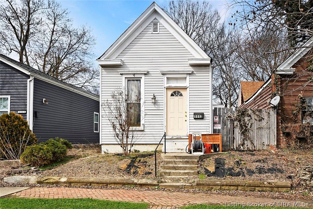 Primary listing photo