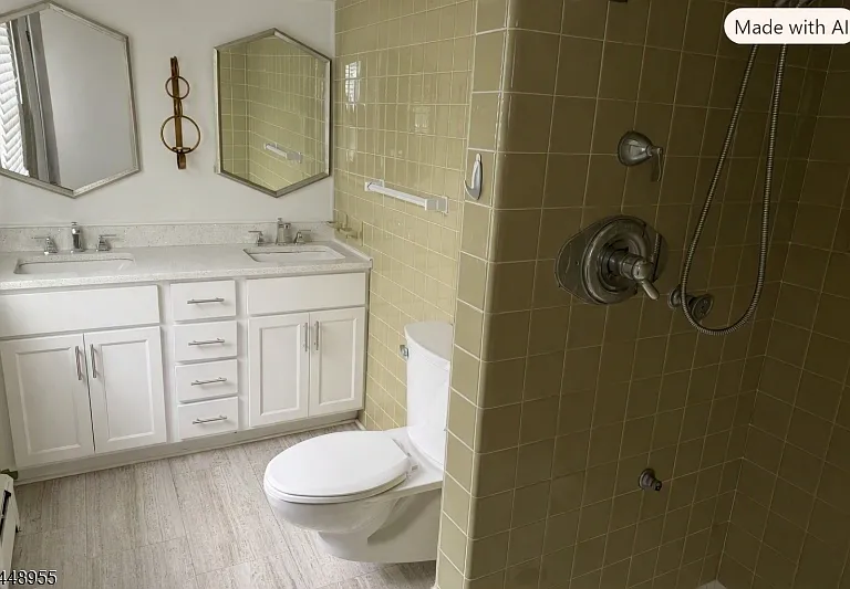 333 Ratzer Rd — Photo 8