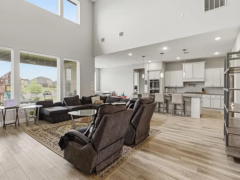 417 Ripple Edge Ct — Photo 9