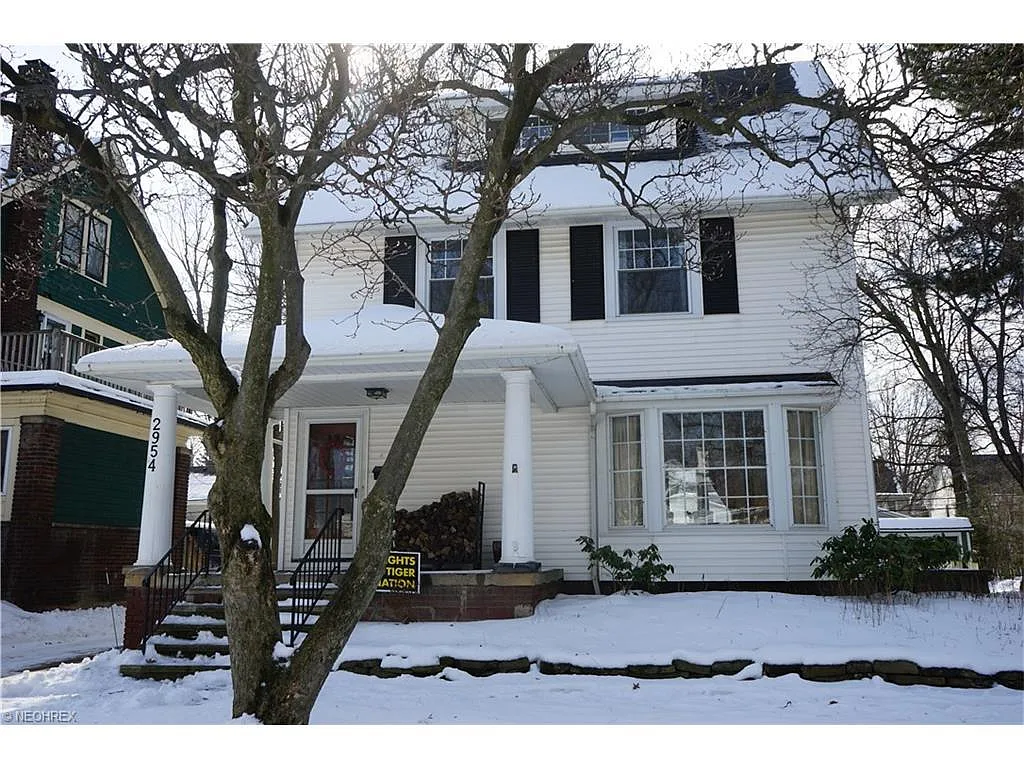 2954 Corydon Rd photo 1