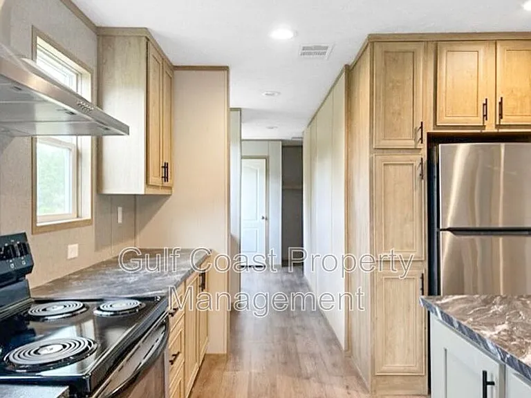 6293 Gewant Blvd — Photo 18