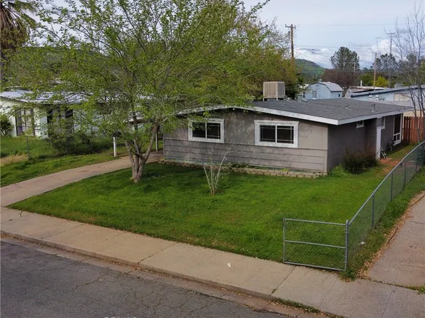 118 Morningstar Ave, Oroville, CA 95965
