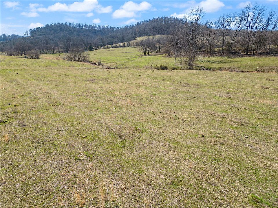 1st image of 0 McLaughlin Ln Lot 7
