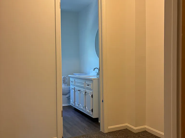 2567 Chamberlain Rd — Photo 17