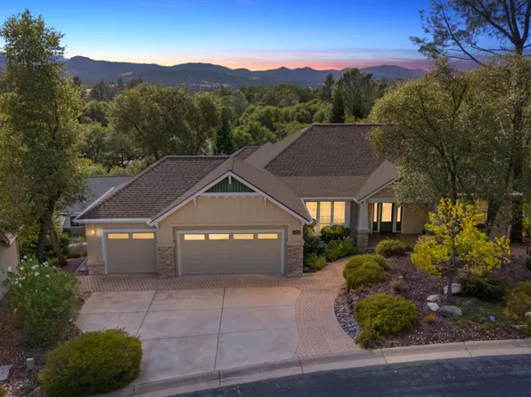 290 Mary Belle Way, Angels Camp, CA 95222