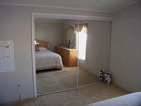 4th image of 7311 Poi Cir