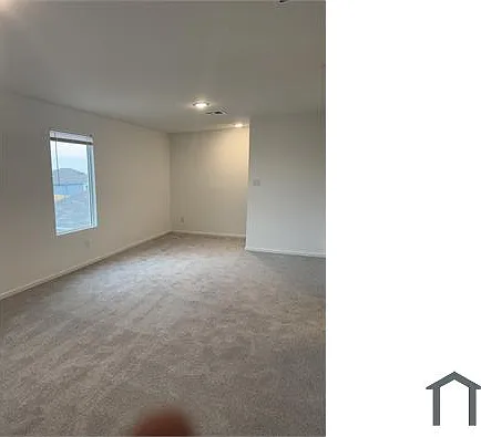 4 bed, 1850 sqft, $1,950 — Photo 3