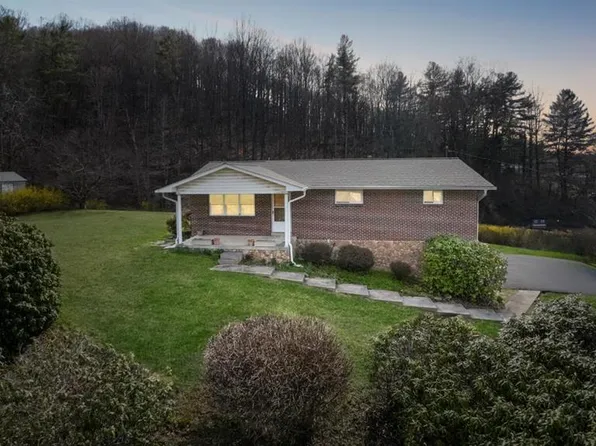232 Main St, Daniels, WV 25832