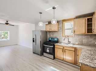 3537 N Lipan St, Denver, CO 80211