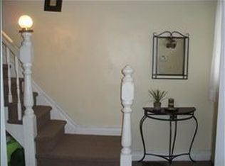 824 Ridge St, Newark, NJ 07104