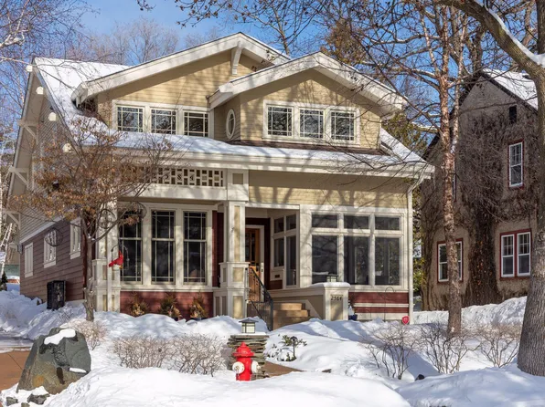 2584 Upton Ave S, Minneapolis, MN 55405