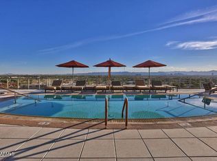 2211 E Camelback Rd UNIT 604, Phoenix, AZ 85016