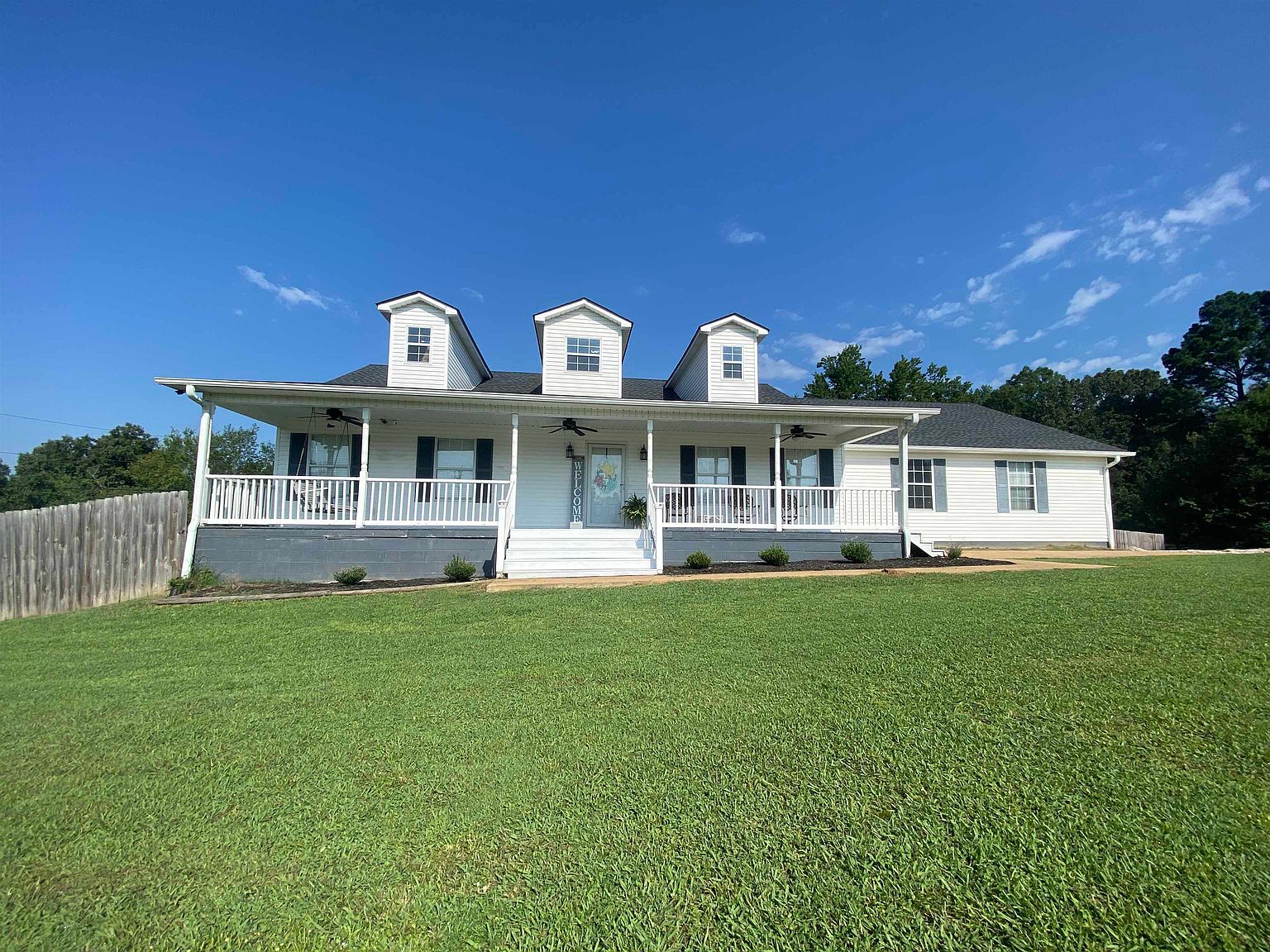 30355 Highway 69, Morris Chapel, TN 38361 MLS 10153346 Zillow