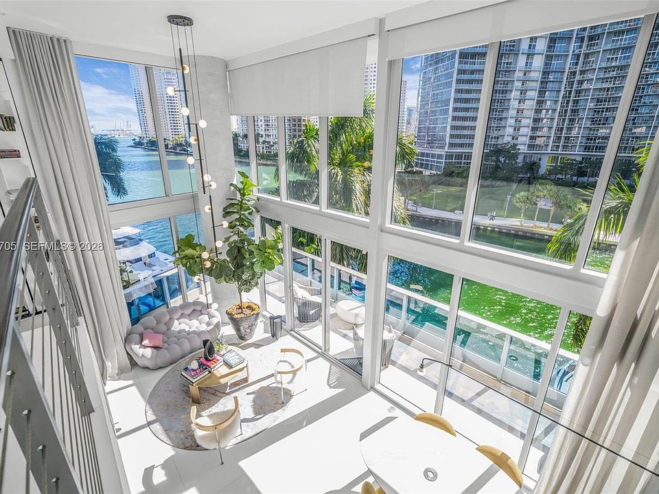 1st image of 200 Biscayne Boulevard Way APT 309