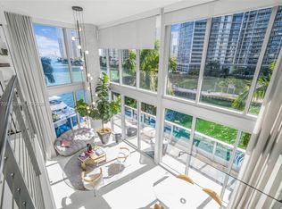 Epic West Condo, Miami, FL 33131