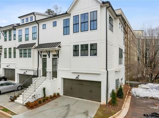 5870 Westin Rd, Atlanta, GA 30328