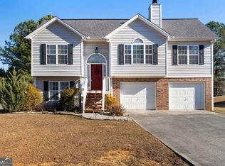 67 Ohara Dr, Rockmart, GA 30153