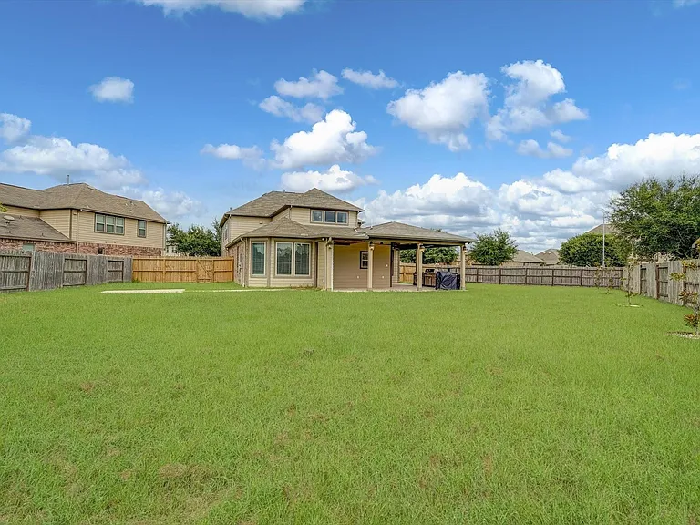 25503 Briscoe Ranch Ct — Photo 48
